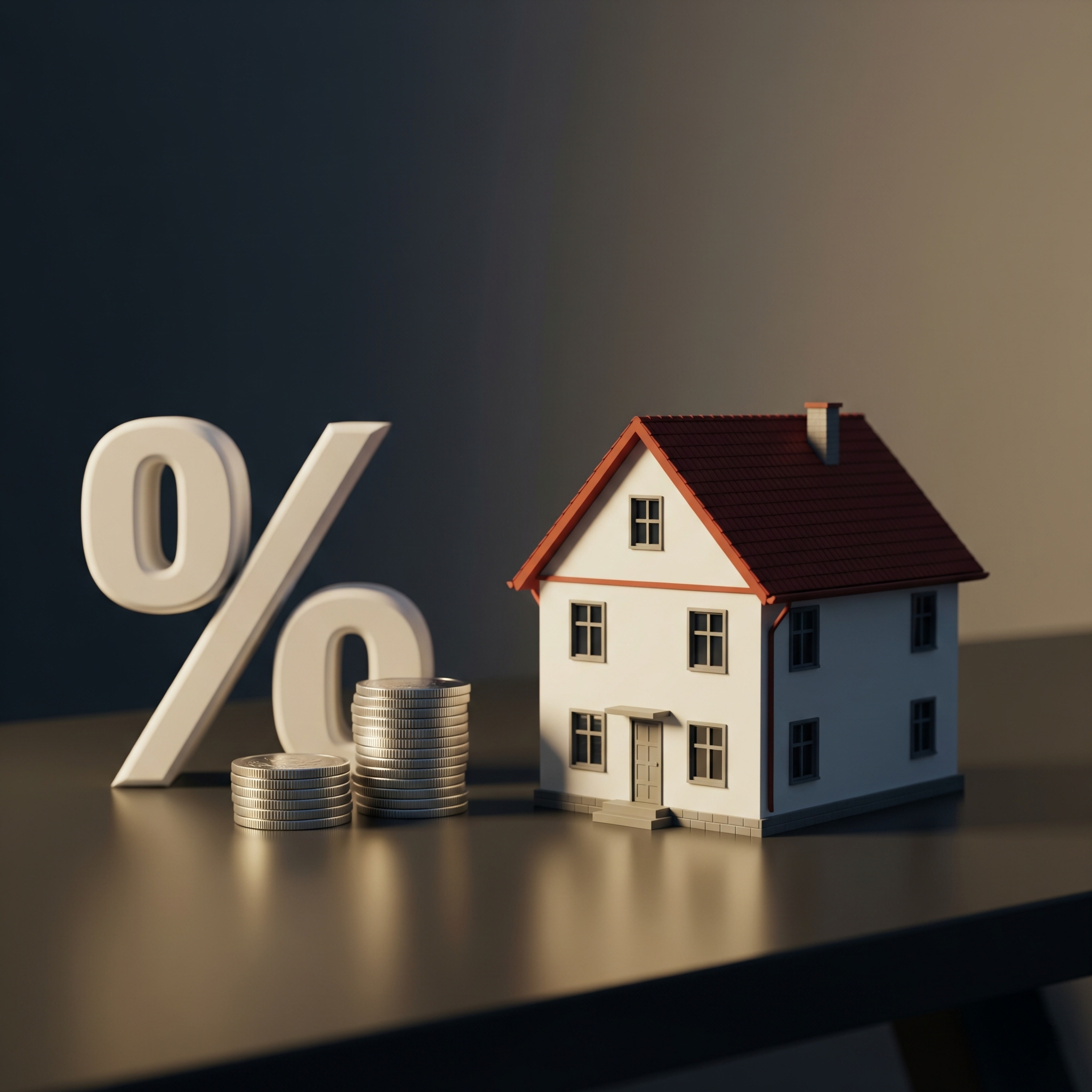 Gestión de Finanzas