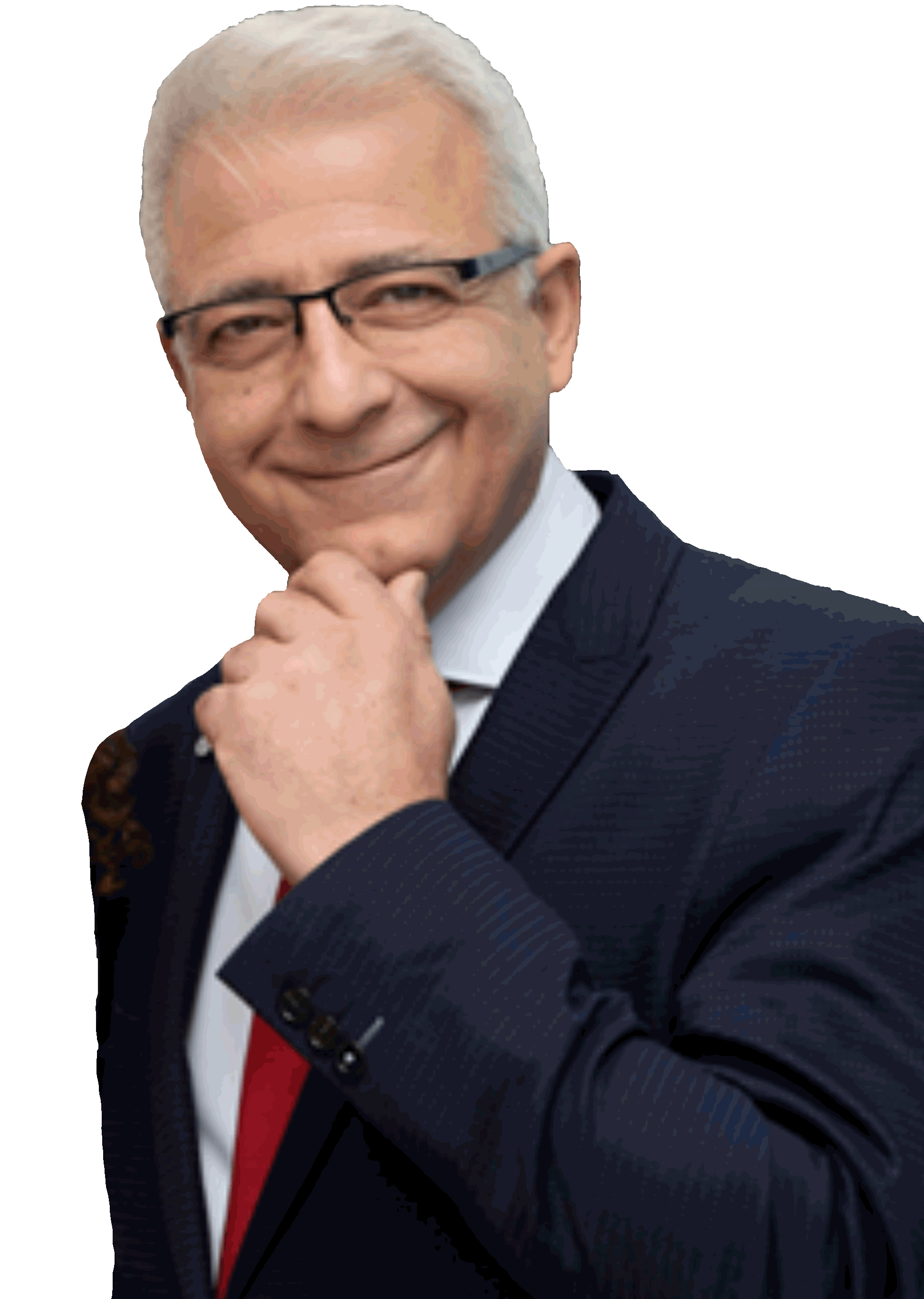 Víctor Campos - Asesoramiento Inmobiliario Boutique